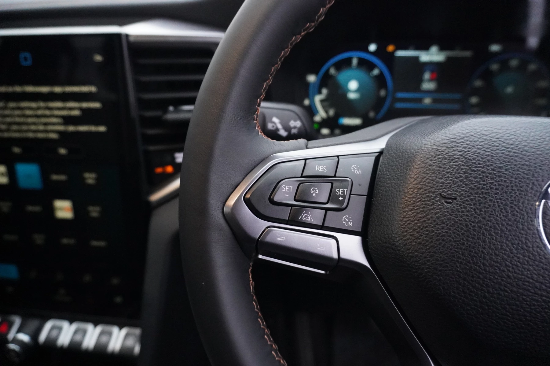Volkswagen-Amarok-image-23