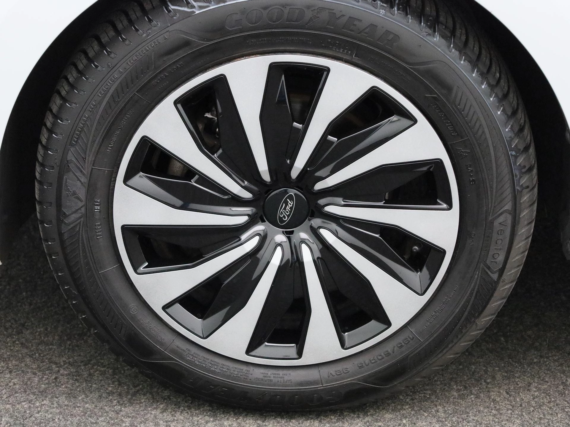 Ford-Fiesta-image-11