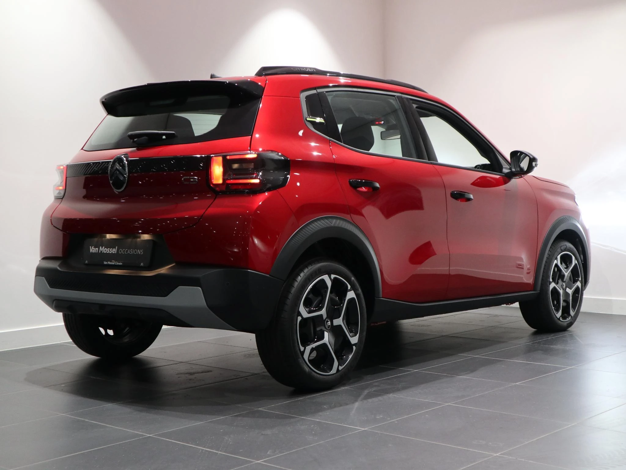 Citroën-C3-image-3