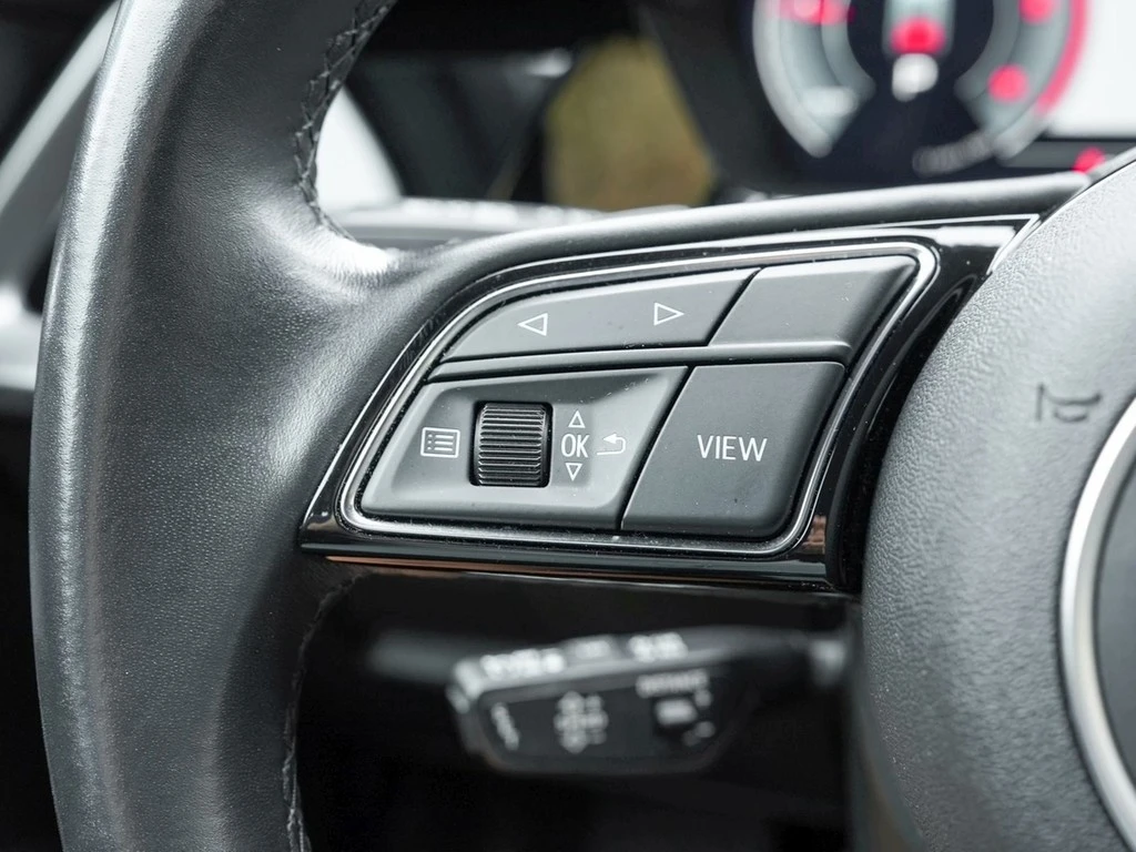 Audi-A3-image-15