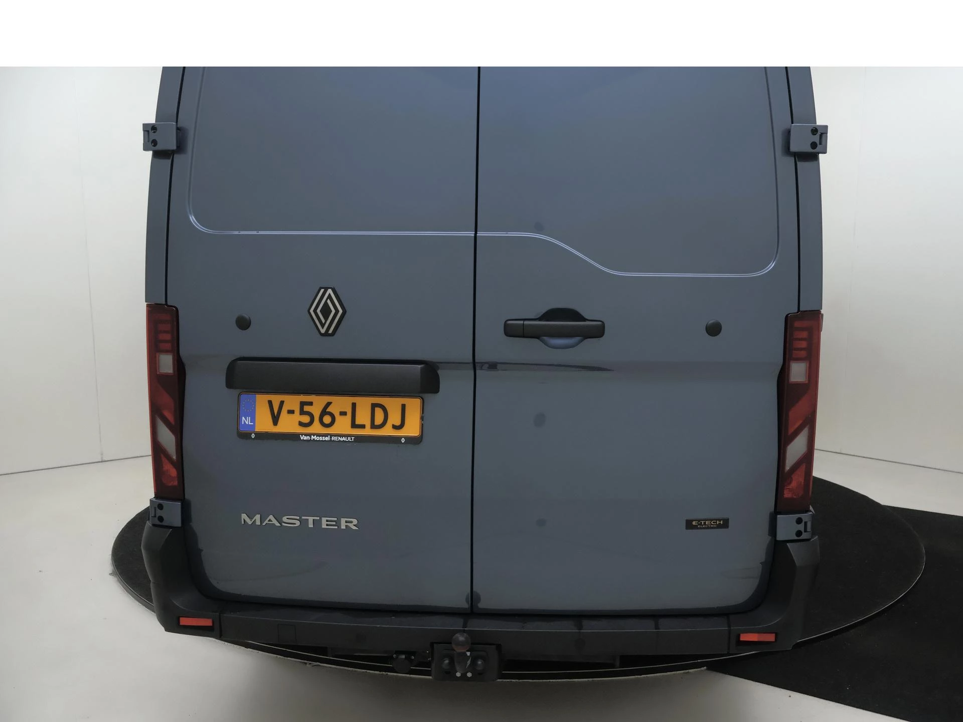 Renault-Master-image-6