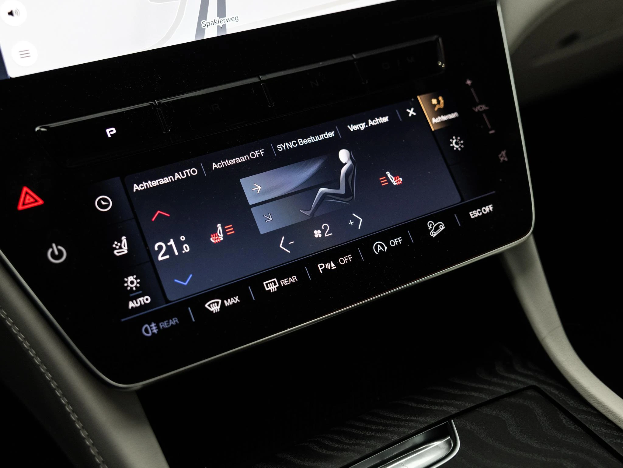 Maserati-Grecale-image-53