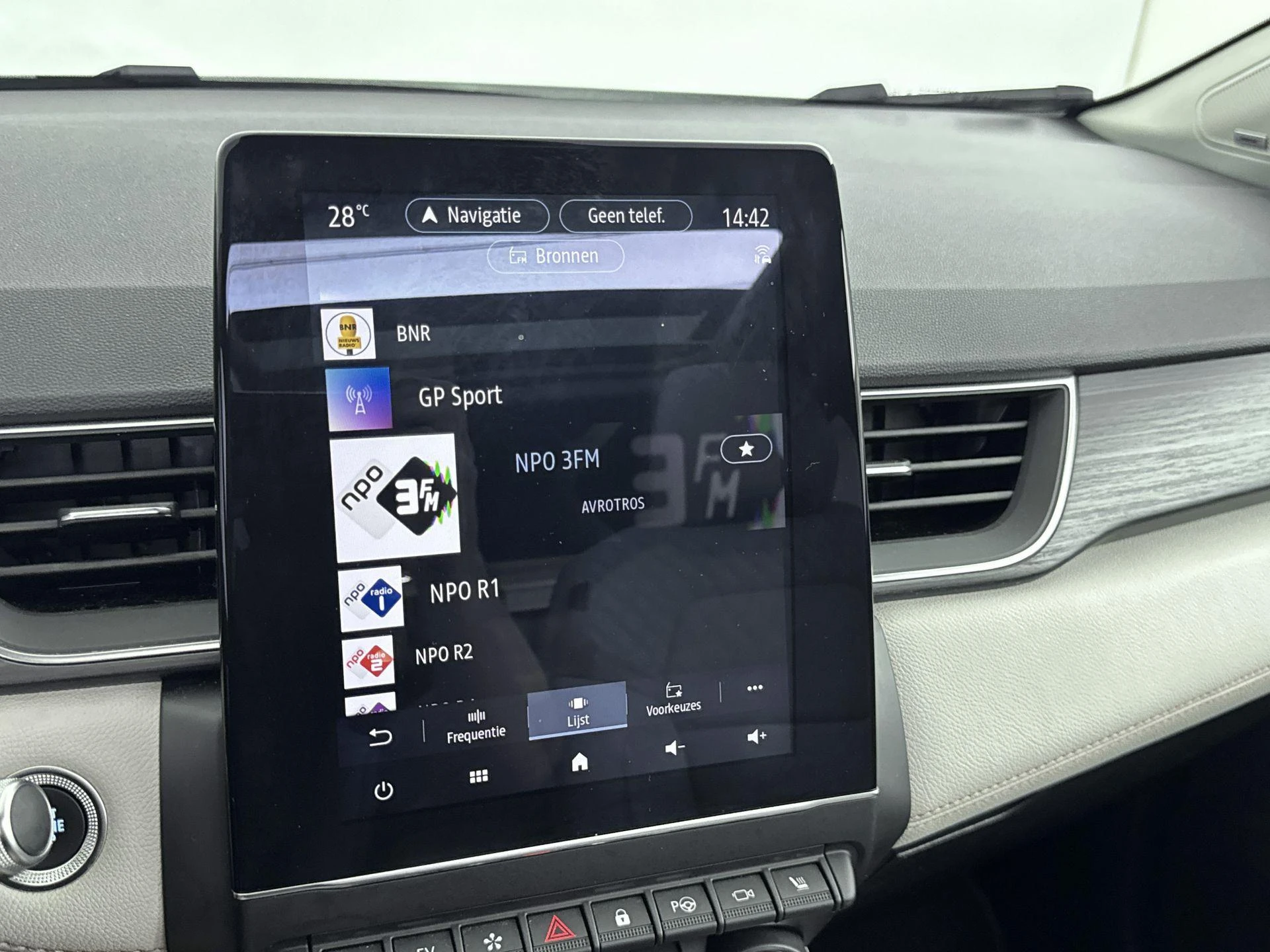 Renault-Captur-image-6