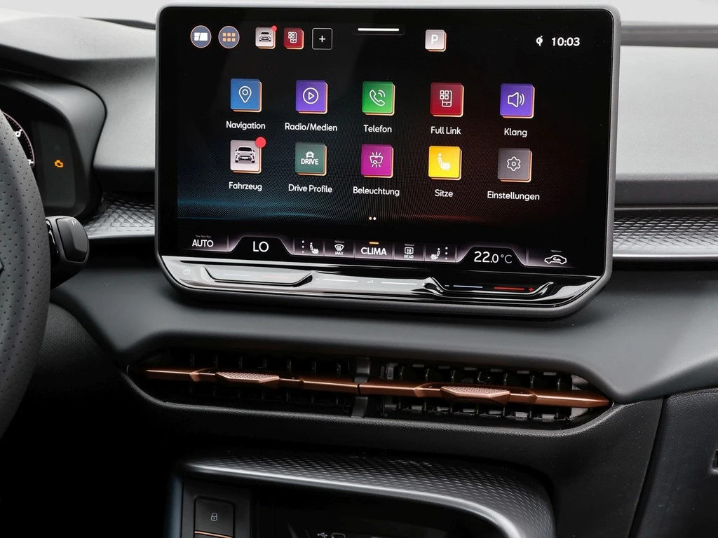 CUPRA-Terramar-image-12