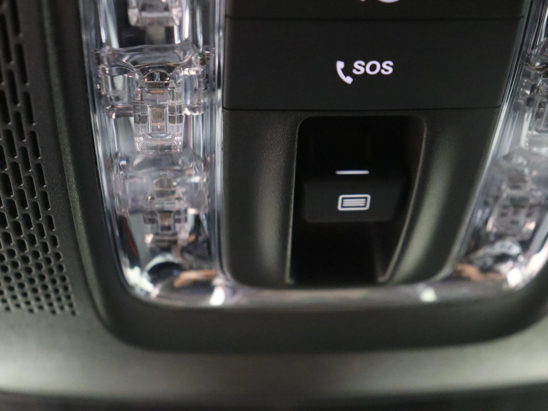 Mercedes-Benz-GLE-image-23