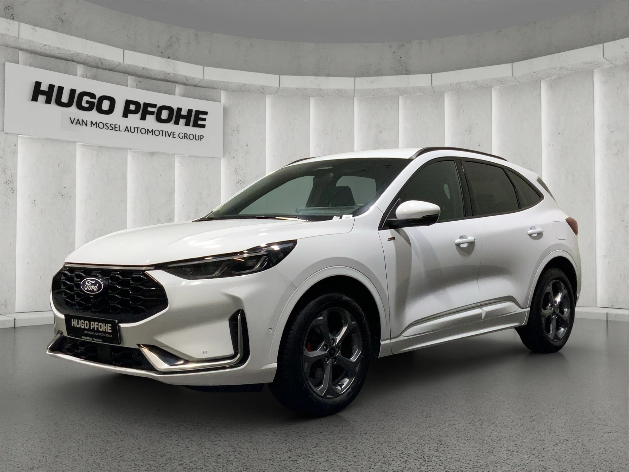 Ford-Kuga-image-0
