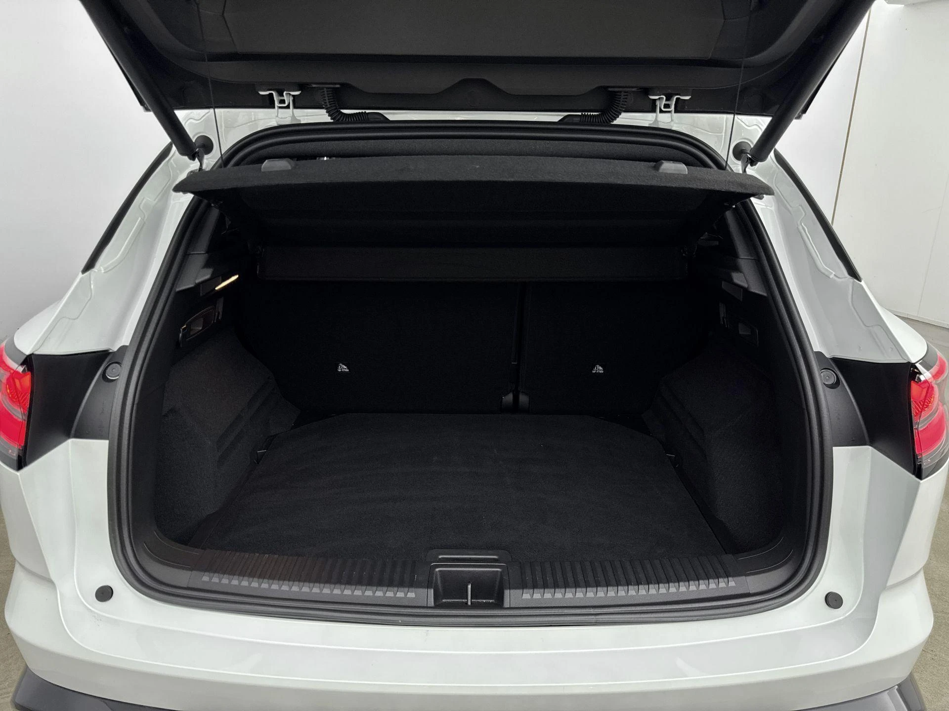 Renault Austral 1.2 E-Tech full hybrid 200Pk Esprit Alpine