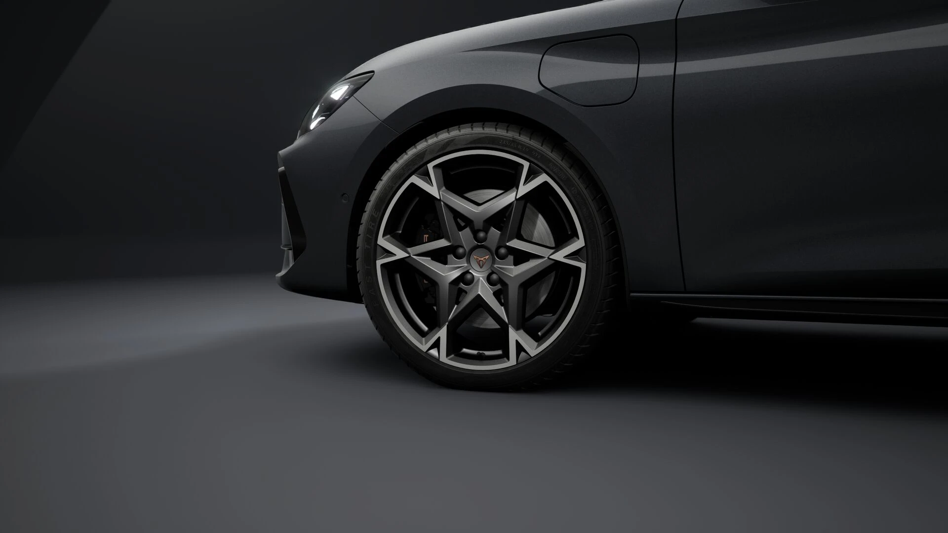 CUPRA-Leon-image-4