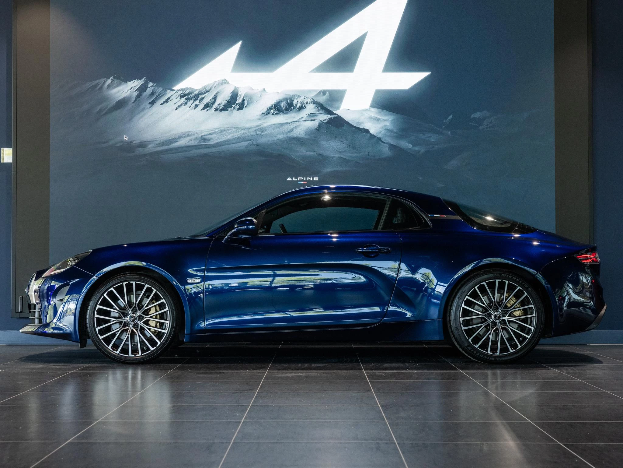 Alpine-A110-image-4