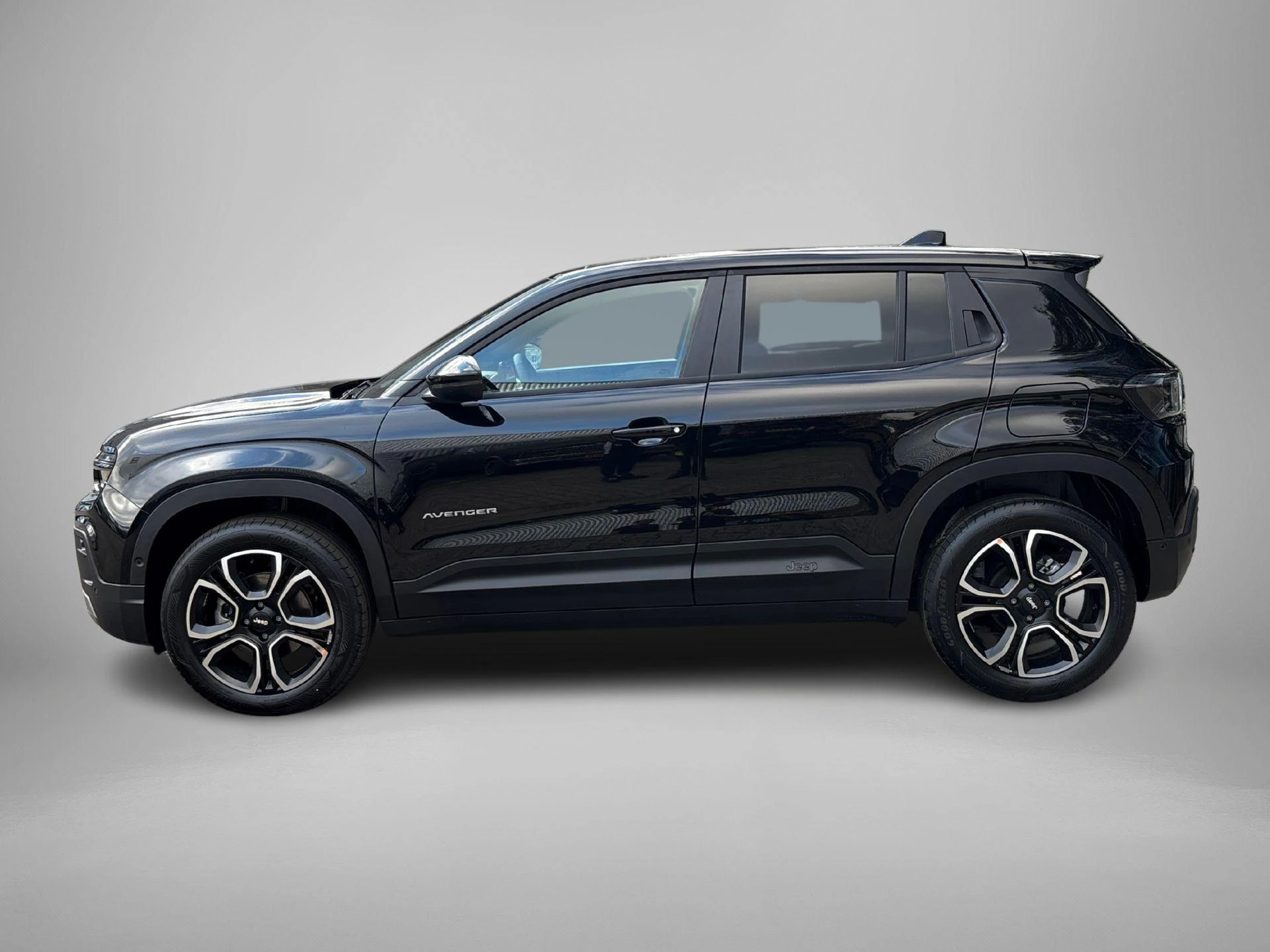 Jeep-Avenger-image-7