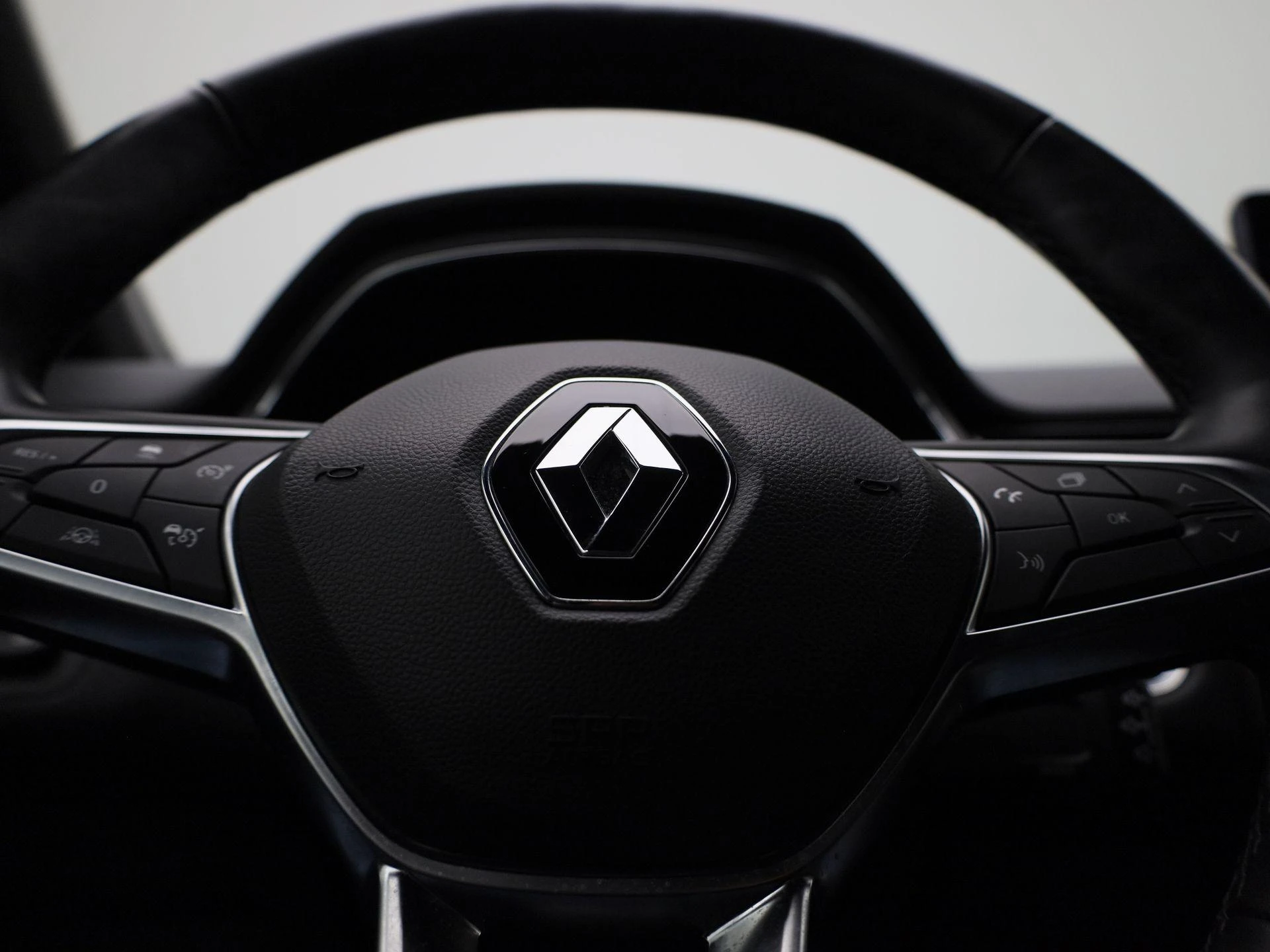 Renault-Captur-image-25