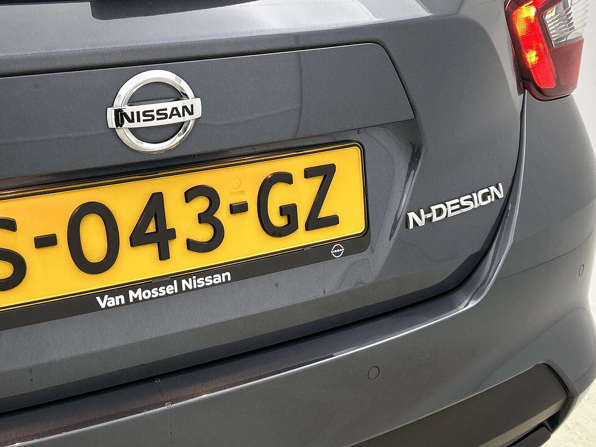 Nissan-Micra-image-11