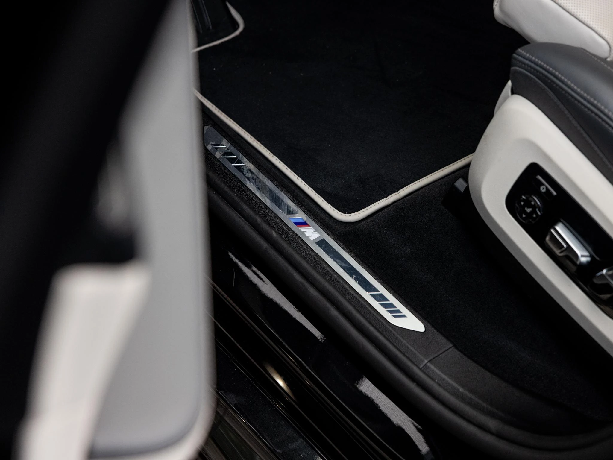 BMW-X5-image-42