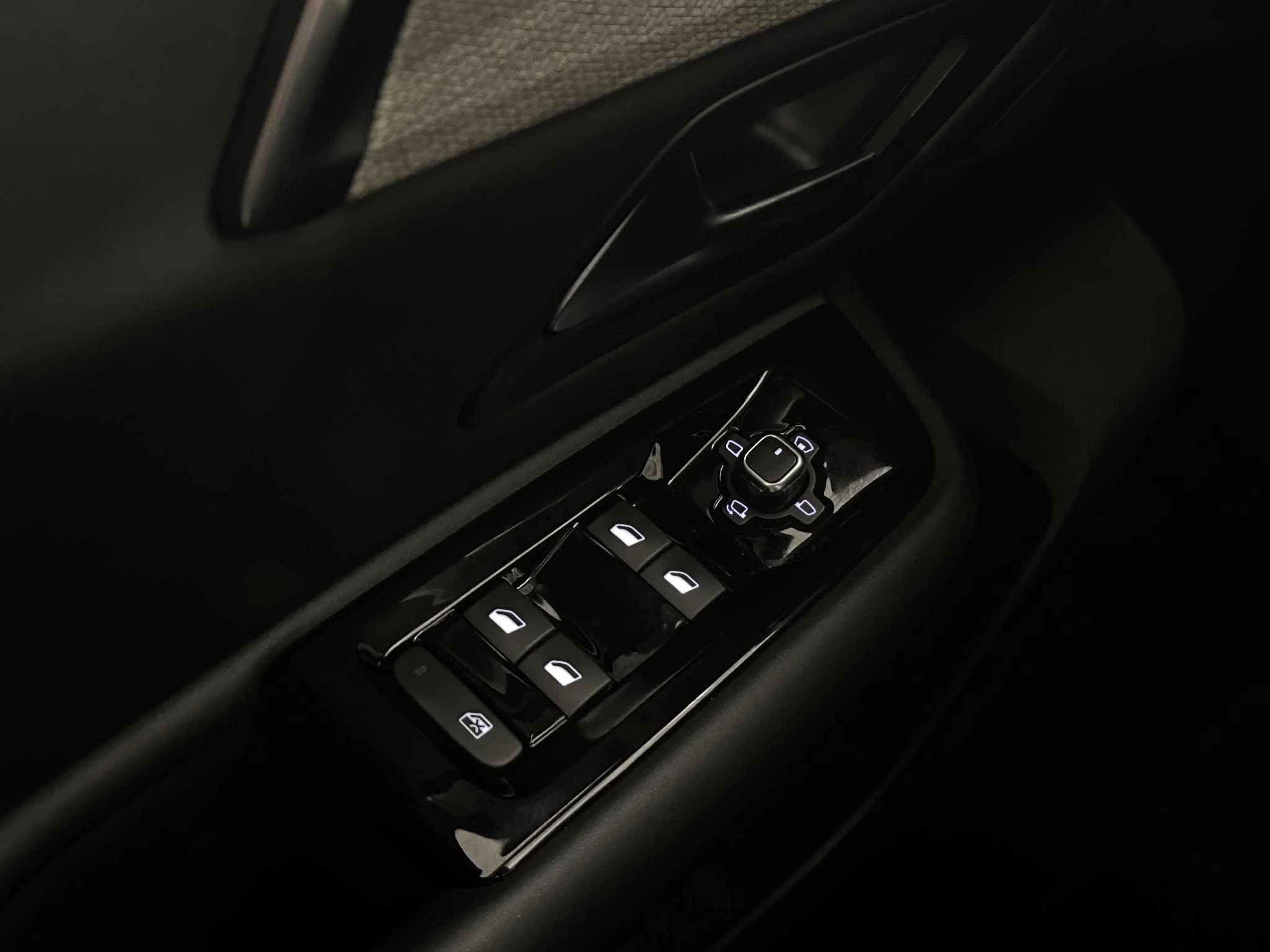 Citroën-C5 X-image-28