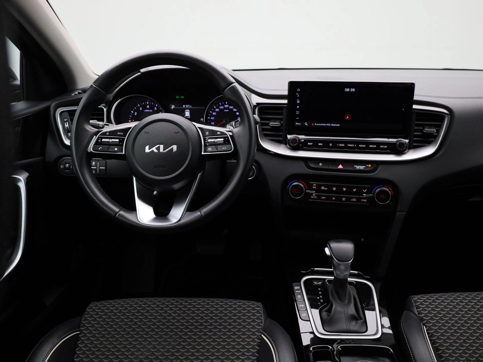 Kia-cee'd-image-6