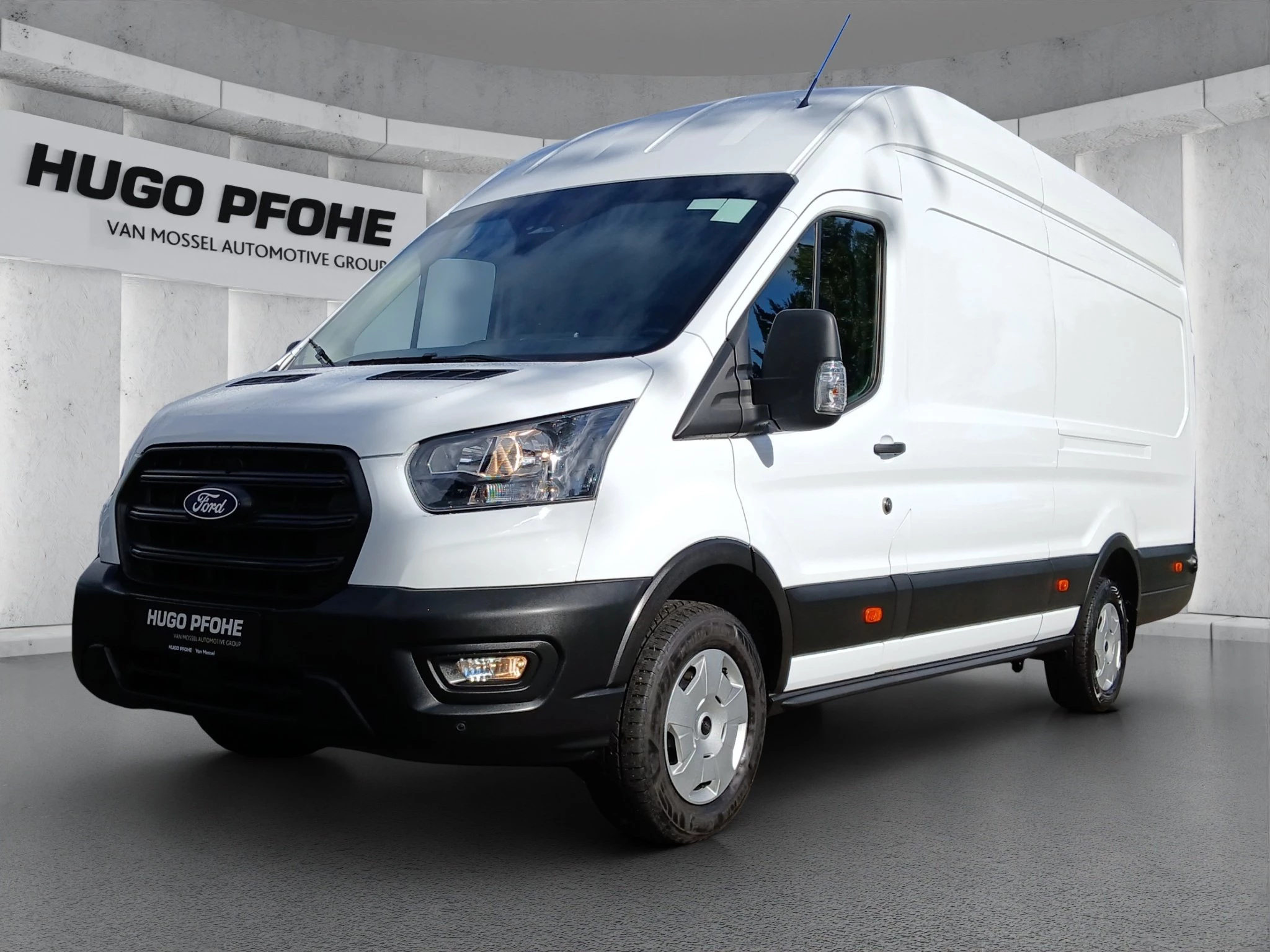 Ford-Transit-image-0