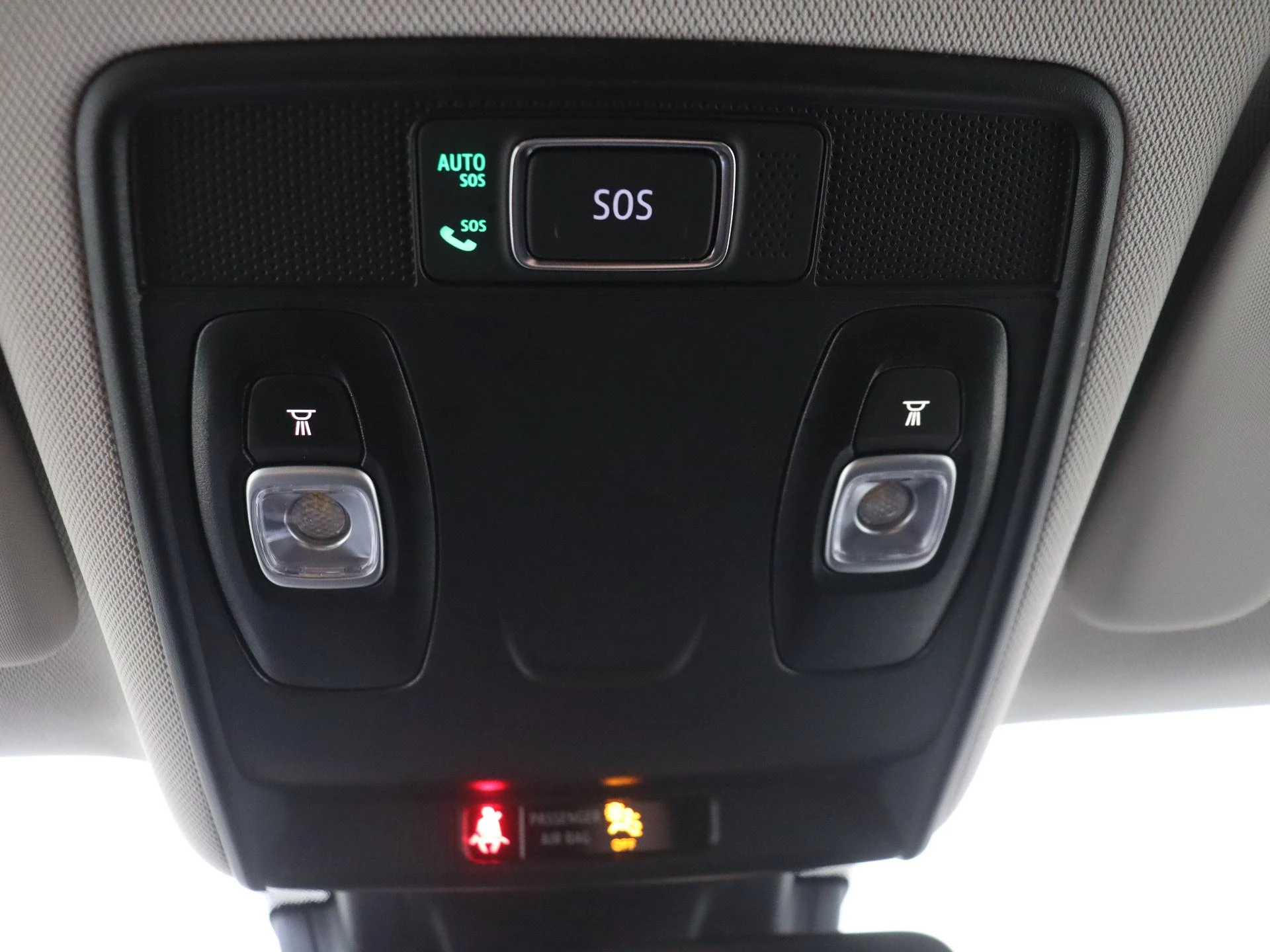 Renault-Captur-image-20