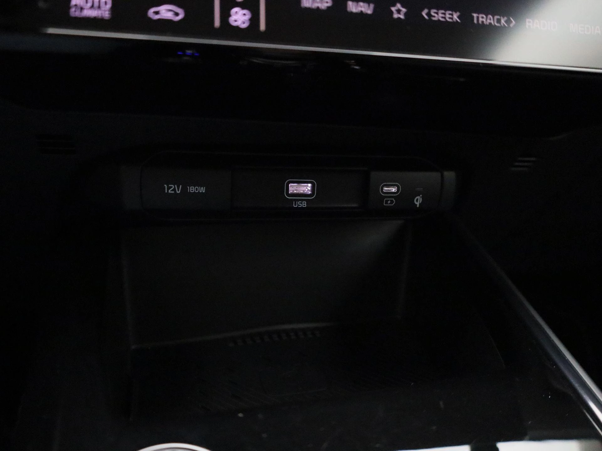 Kia-Niro EV-image-31