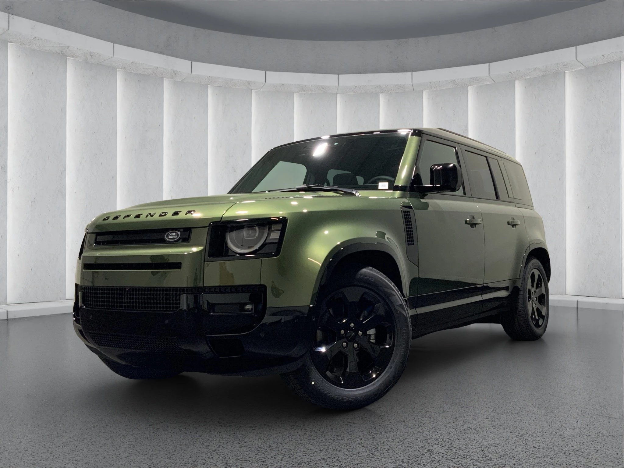 Land Rover-Defender-image-0