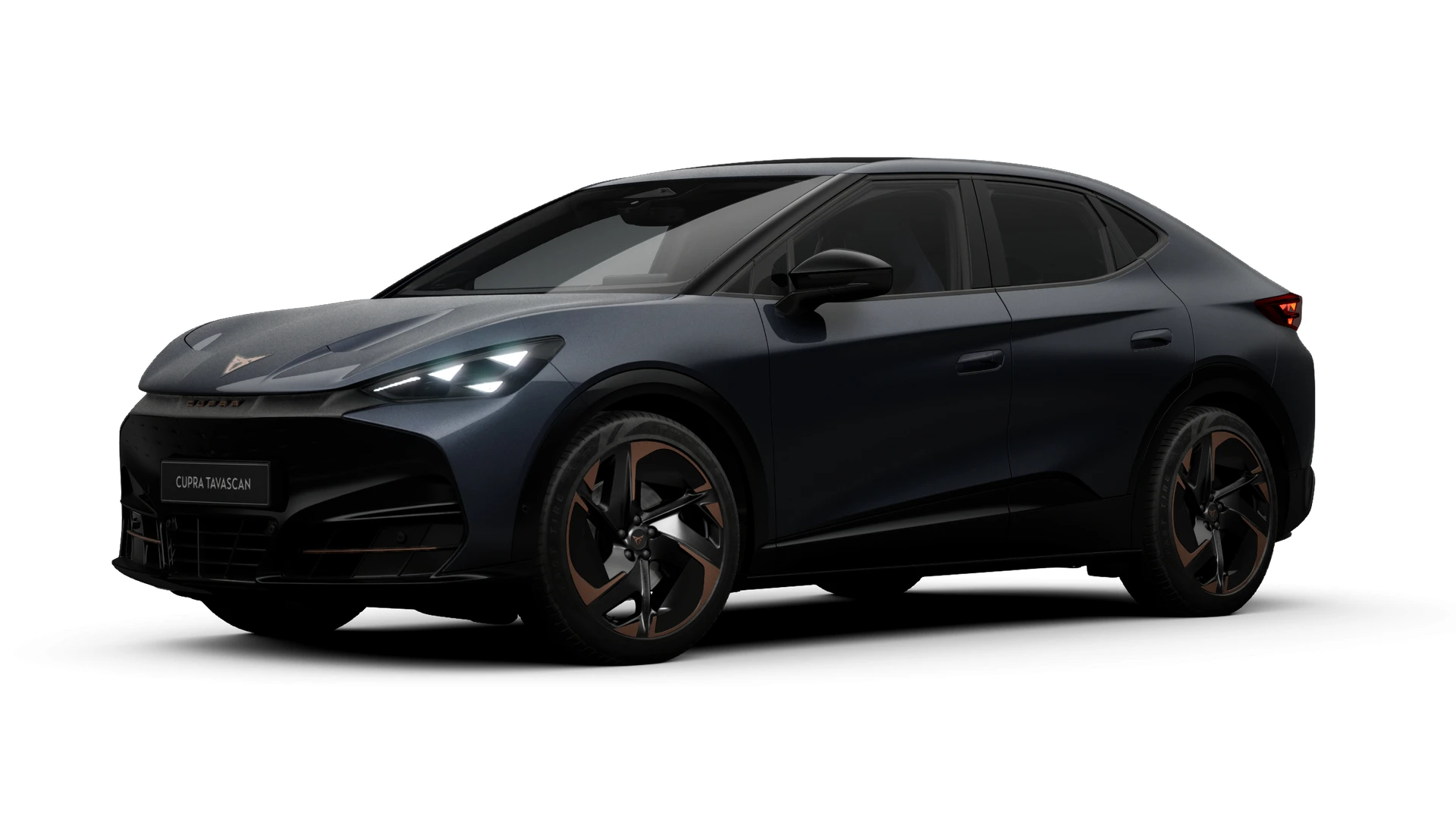 CUPRA-Tavascan-image-0
