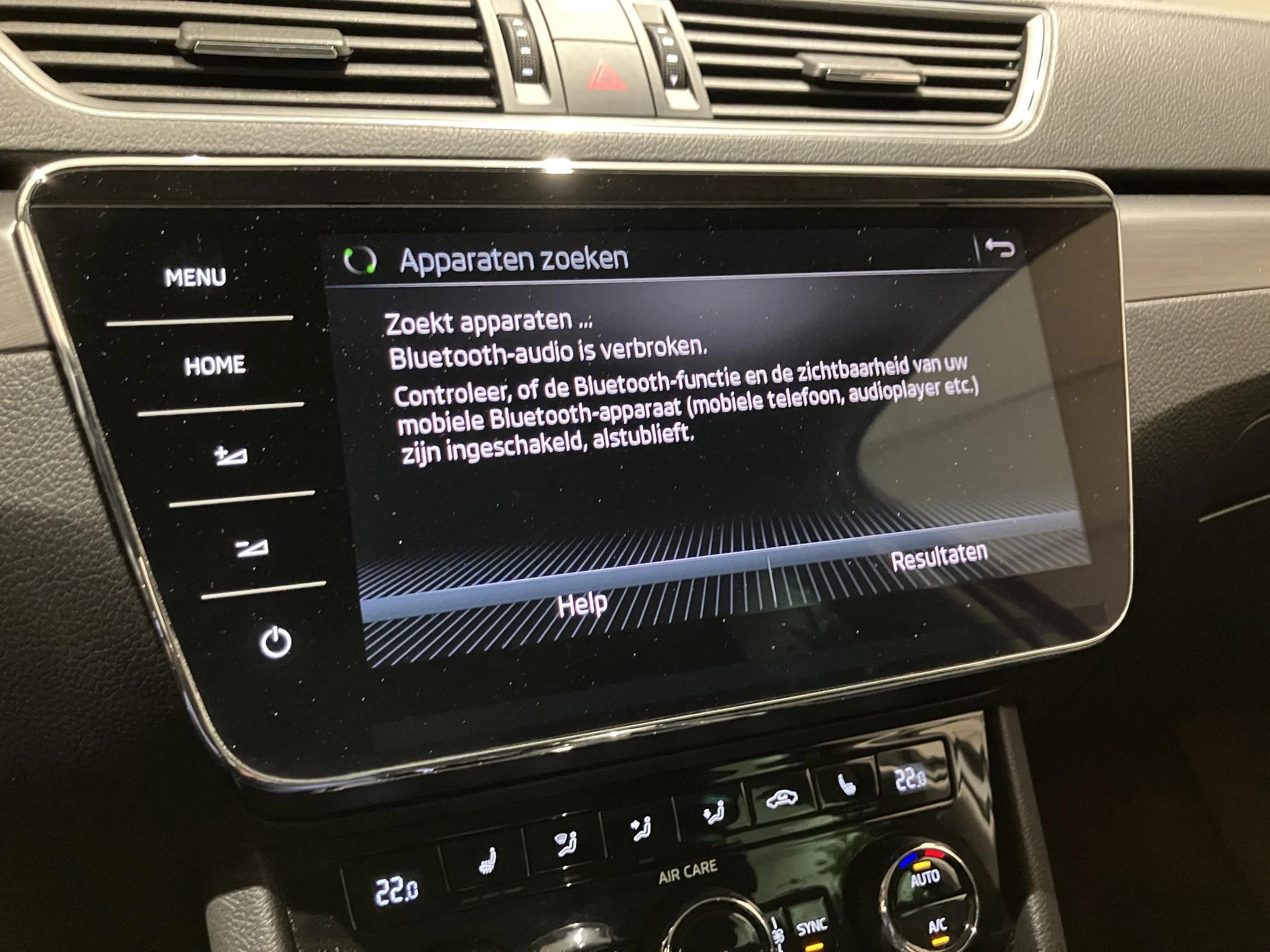 Škoda-Superb-image-28