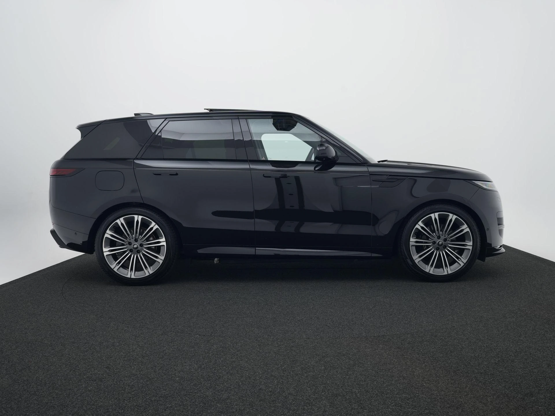 Land Rover-Range Rover Sport-image-6
