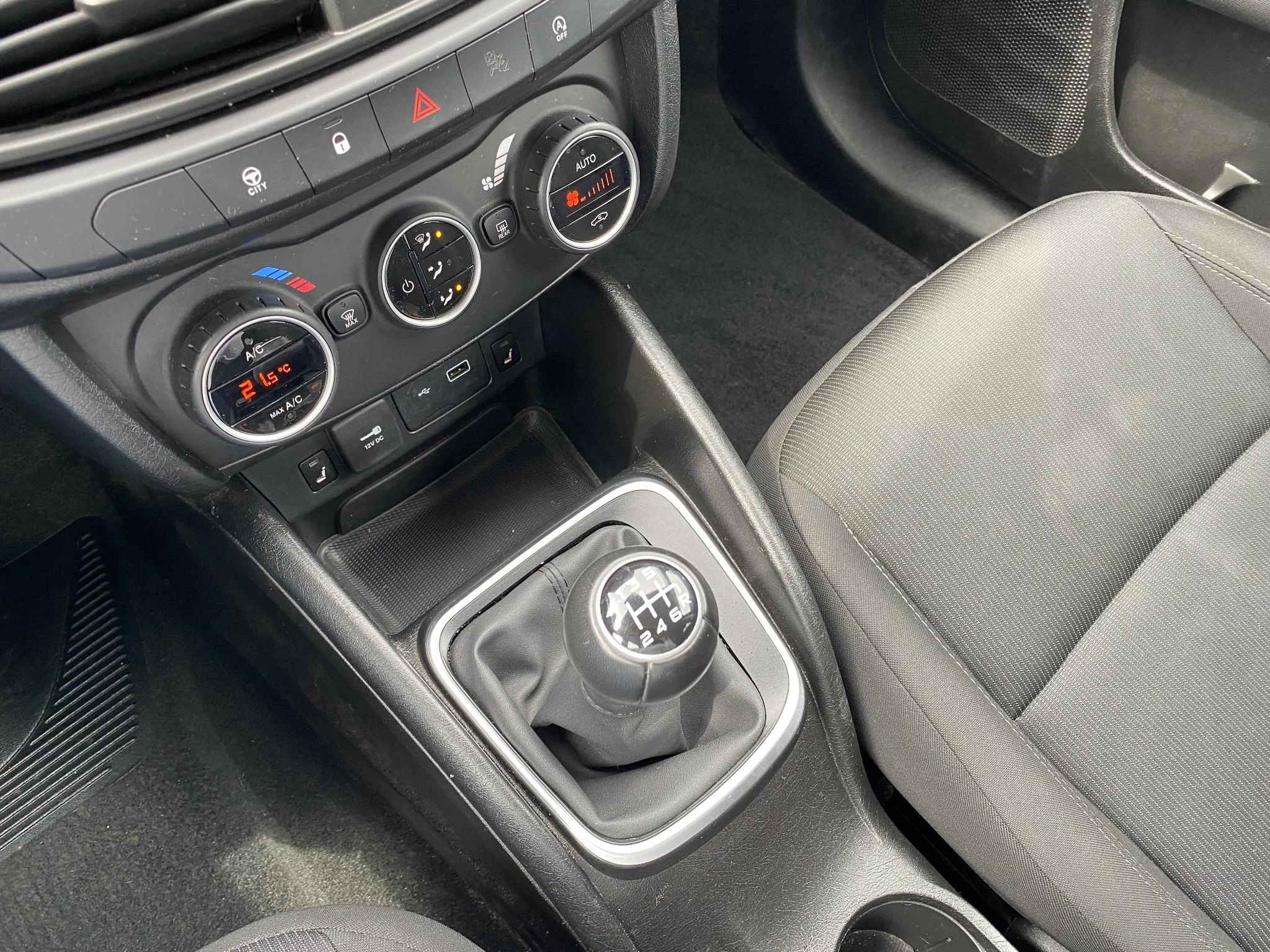 Fiat-Tipo-image-9