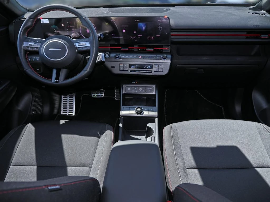 Hyundai-Kona-image-13