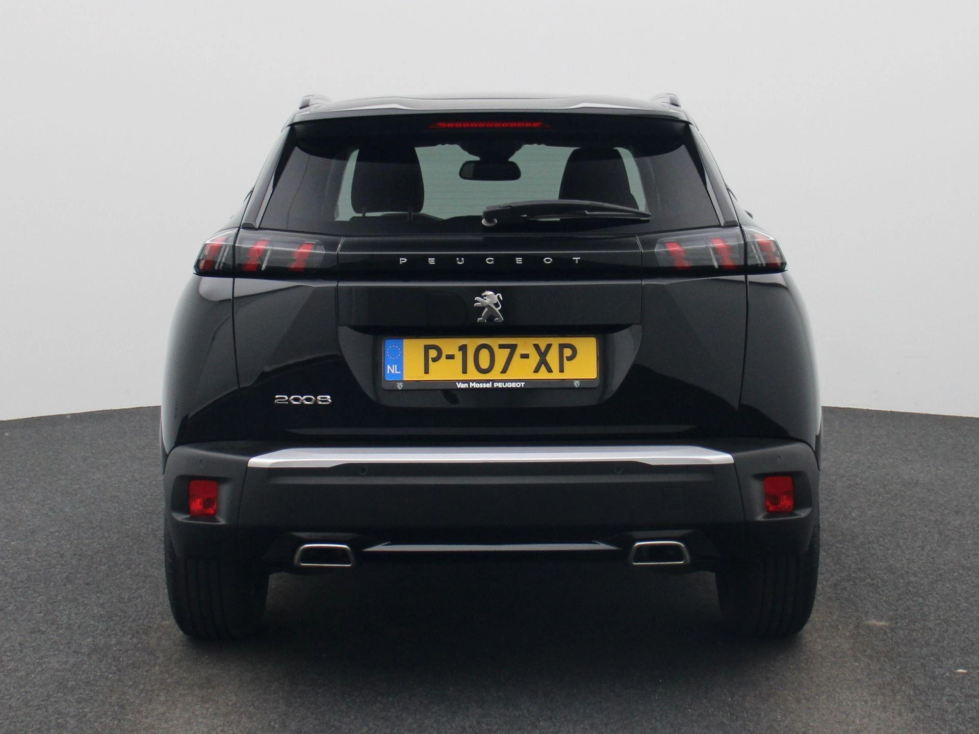 Peugeot-2008-image-4