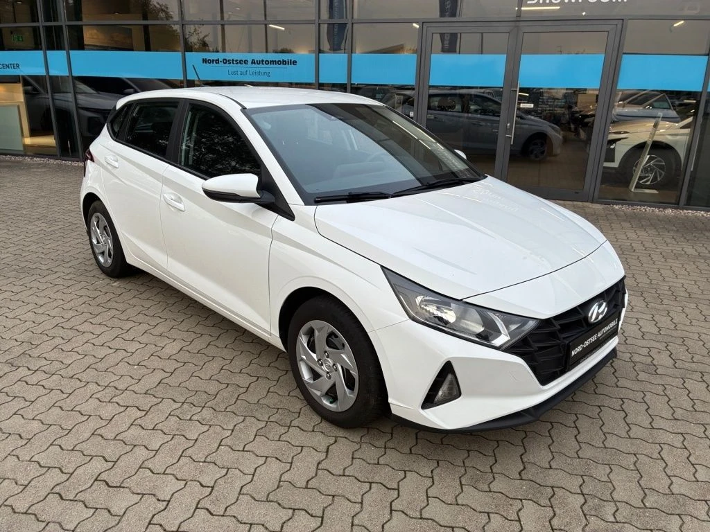 Hyundai-i20-image-18