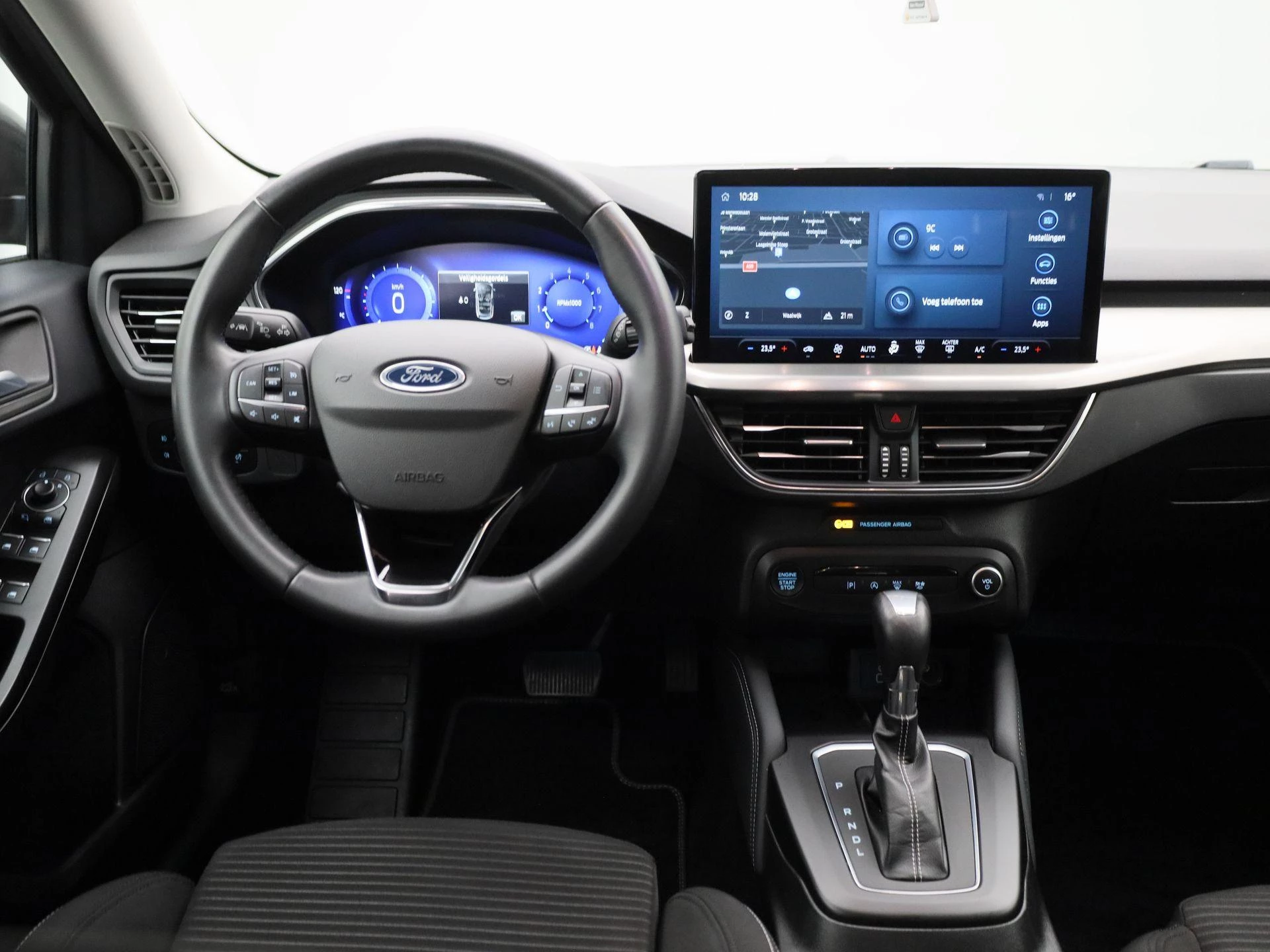 Ford-Focus-image-6
