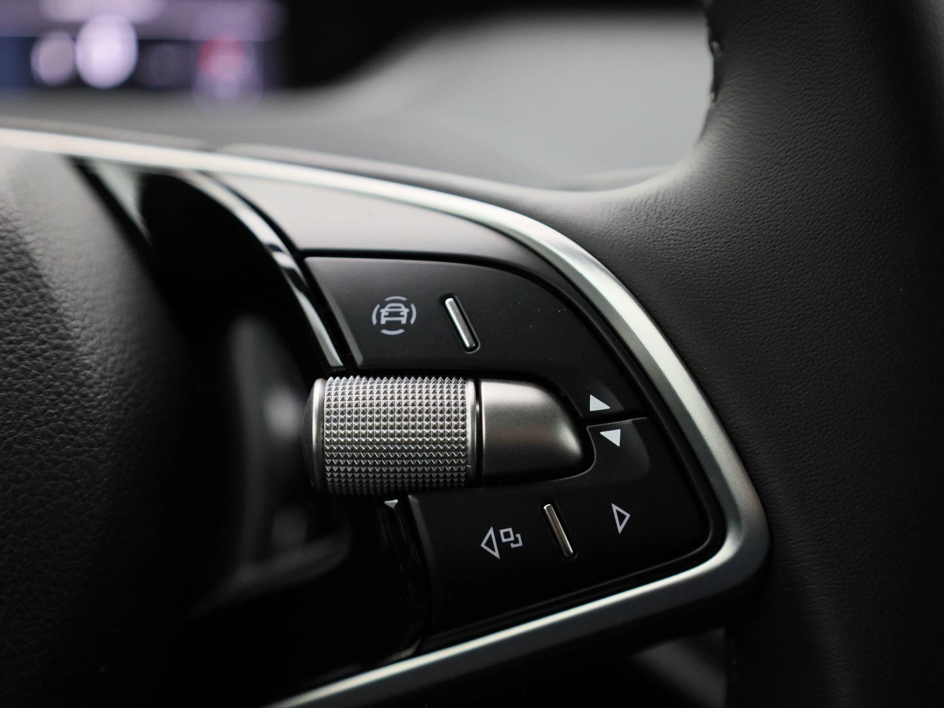 Škoda-Elroq-image-27