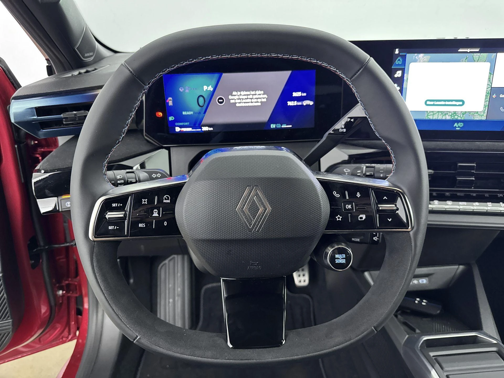 Renault-Clio-image-8