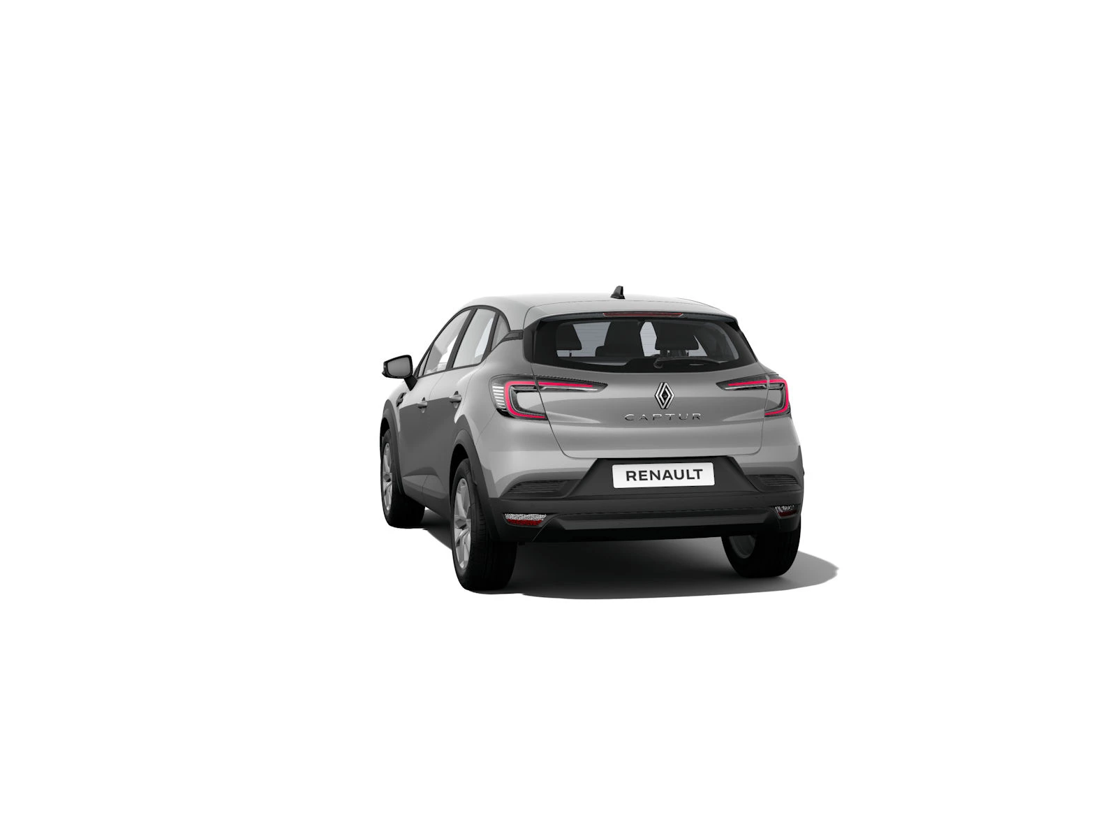Renault-Captur-image-5