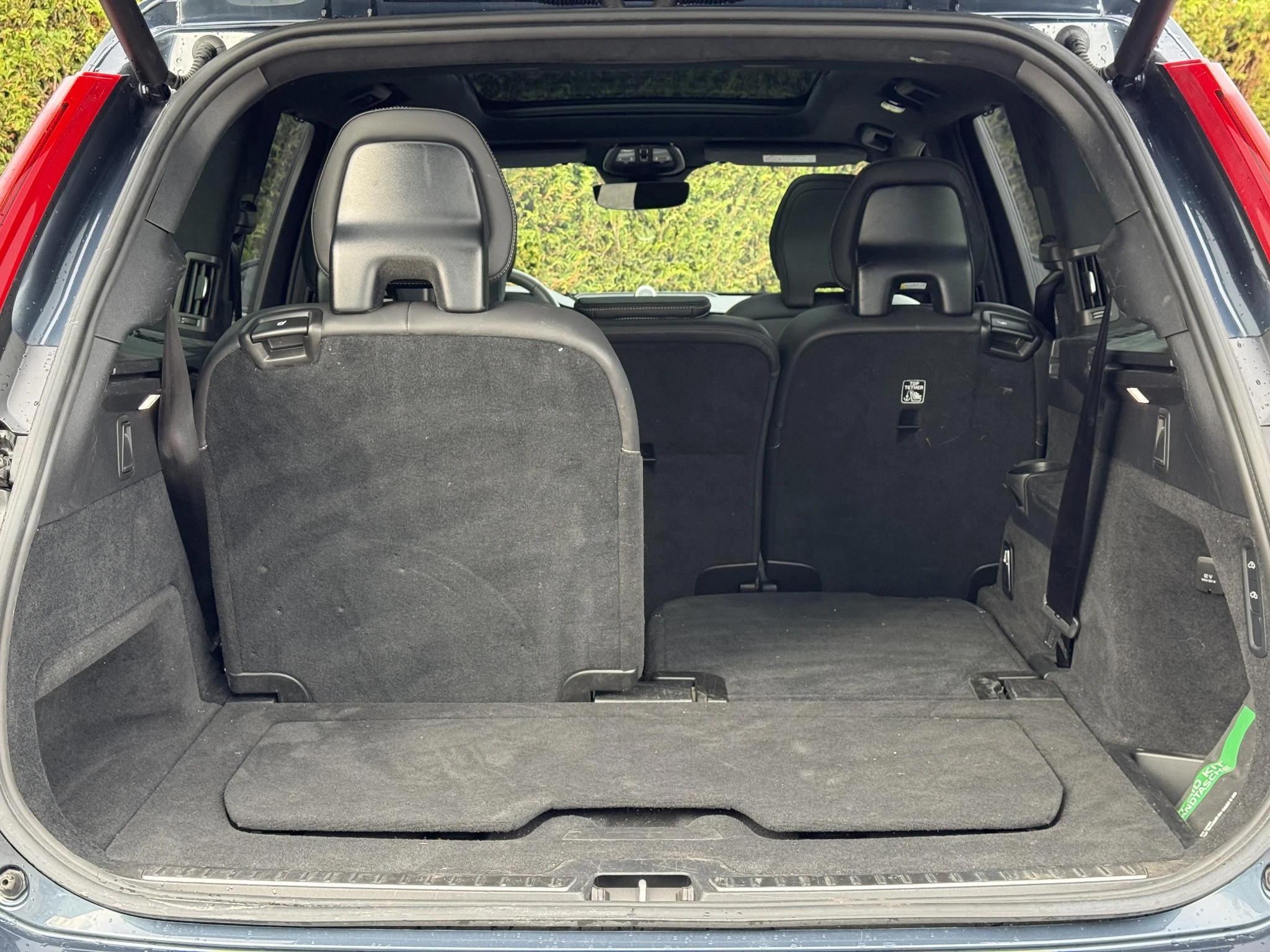 Volvo-XC90-image-9
