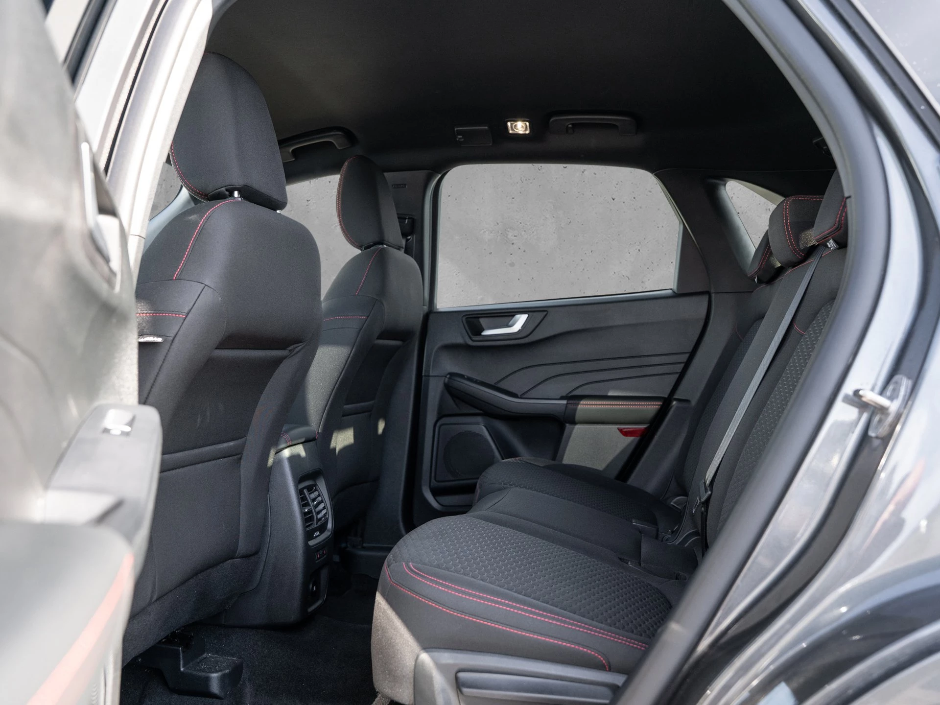 Ford-Kuga-image-5