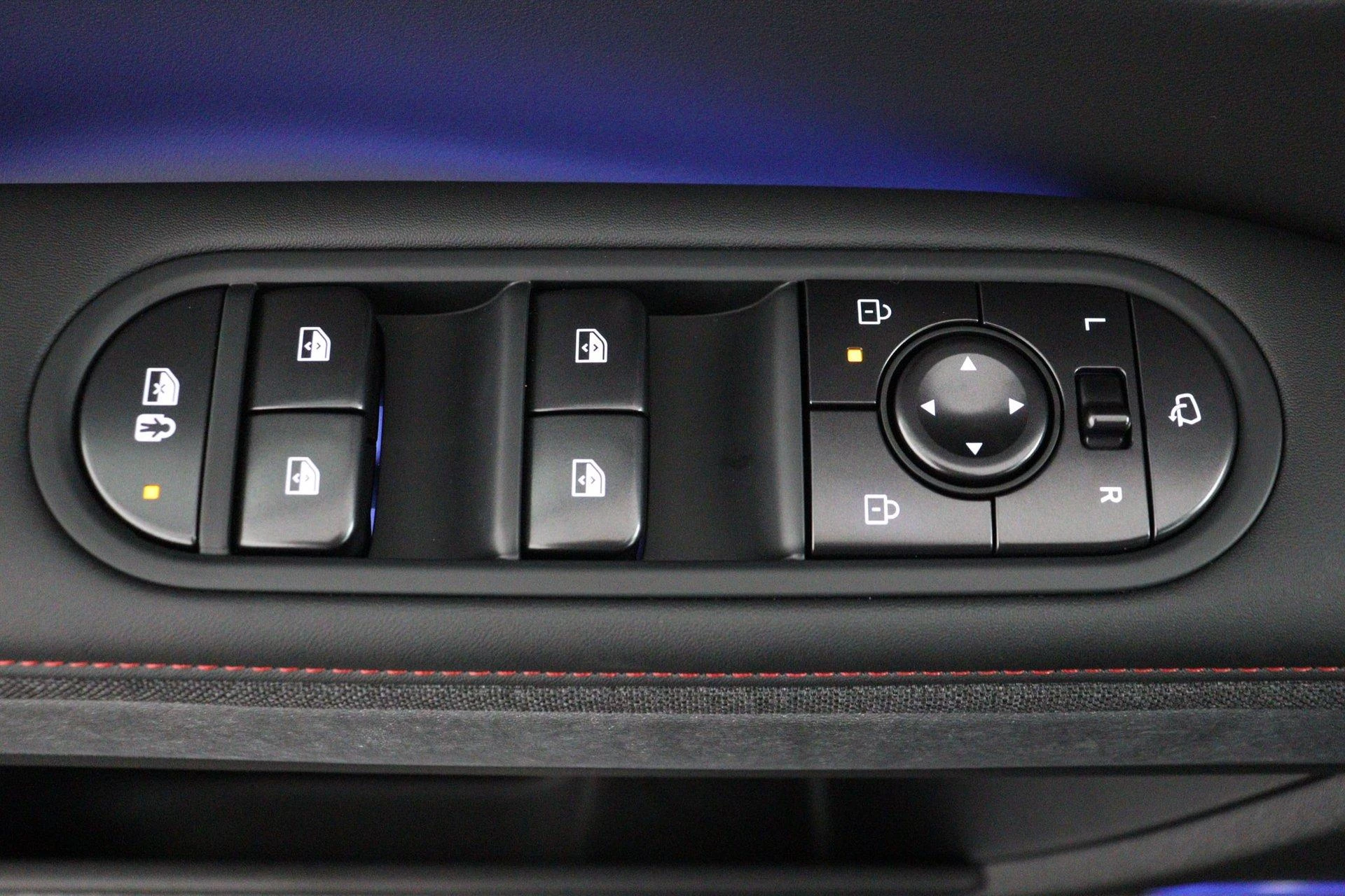 Hyundai-IONIQ 5-image-30