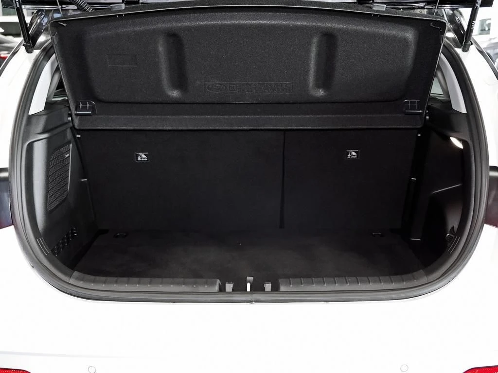 Hyundai-i20-image-15