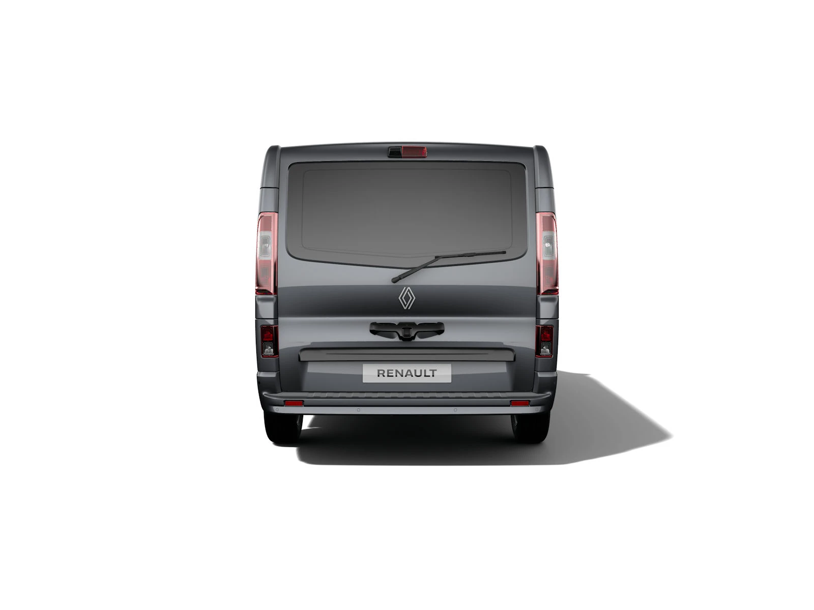 Renault-Trafic-image-8