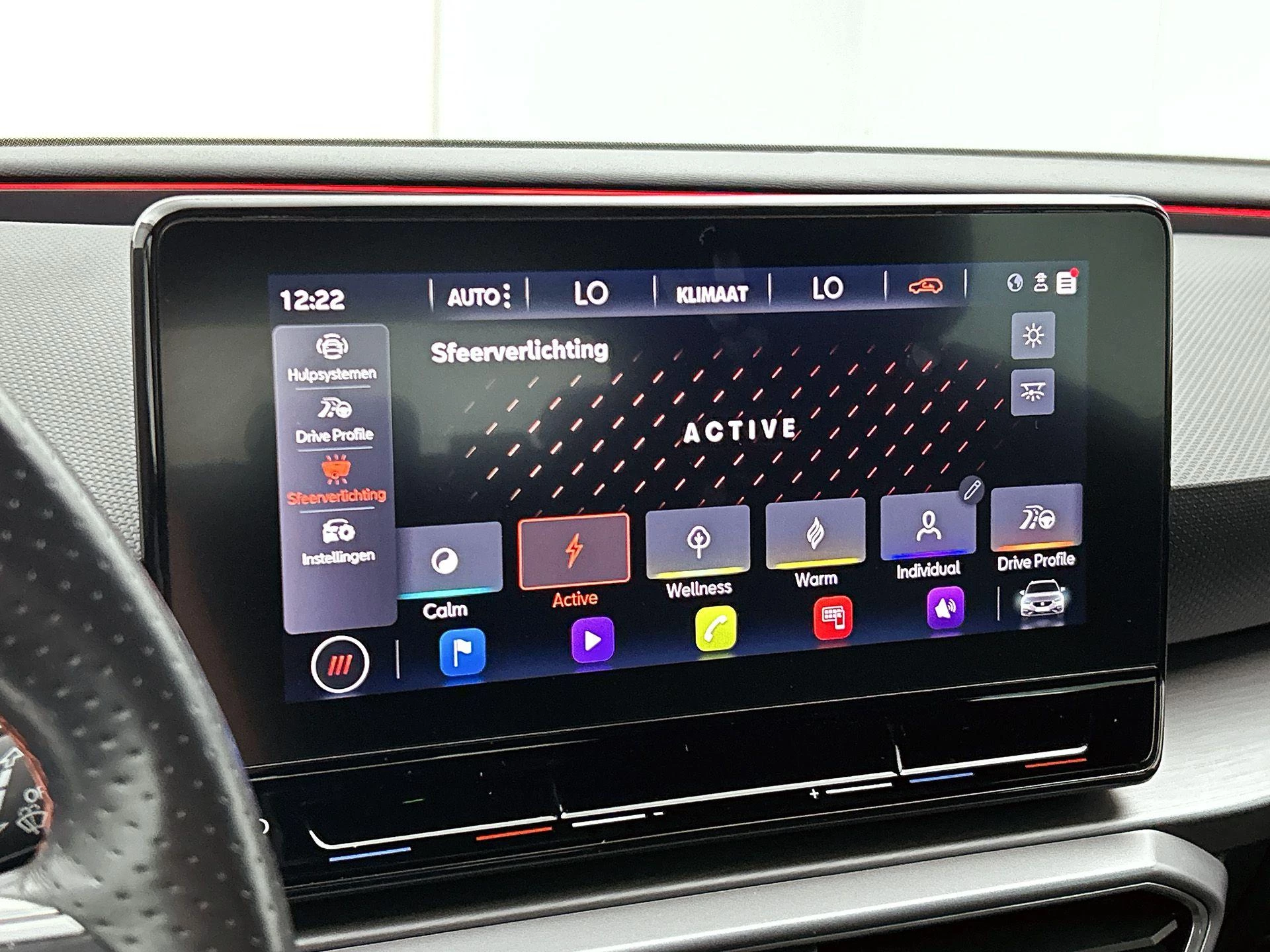 SEAT-Leon-image-27