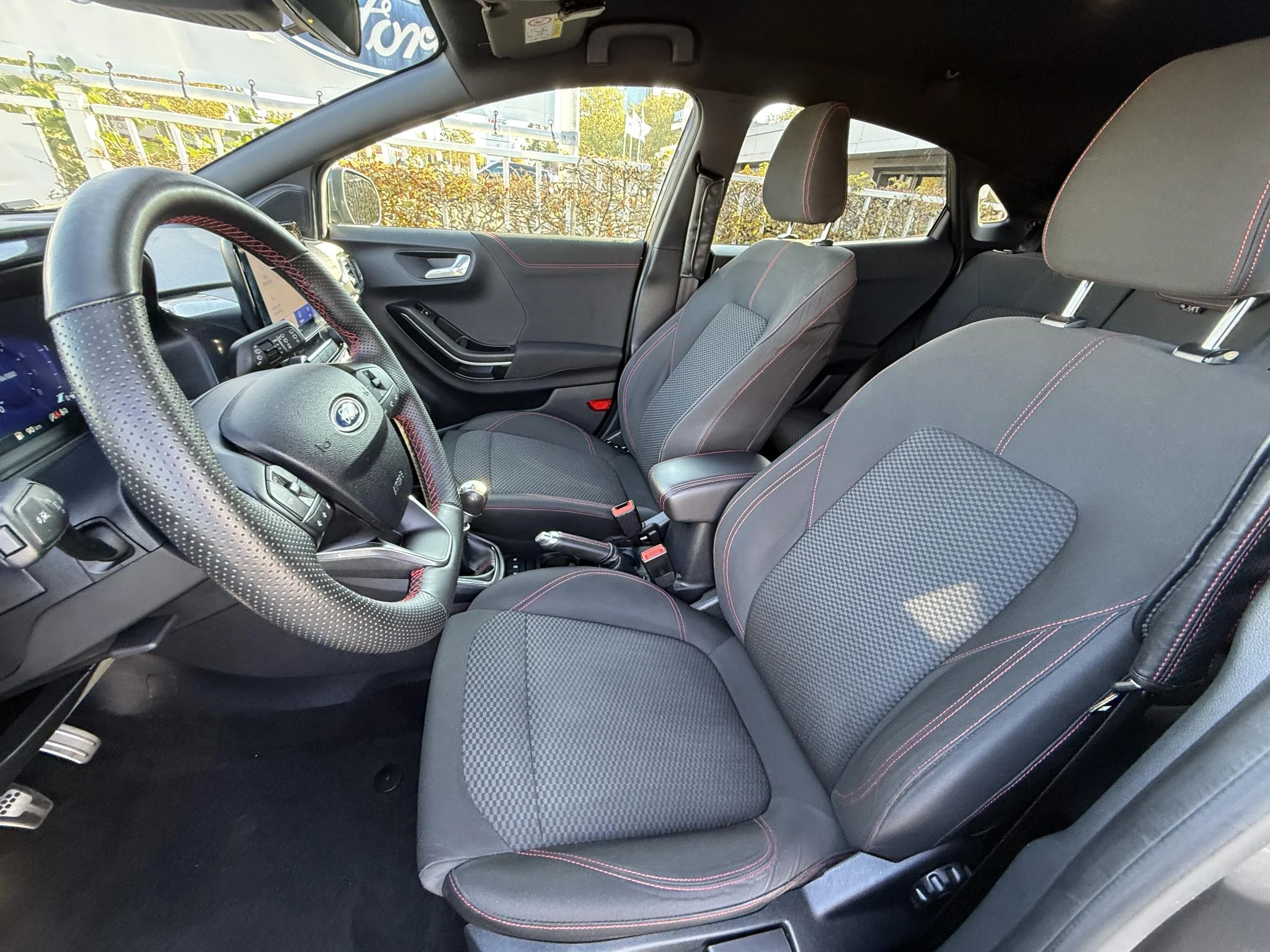 Ford-Puma-image-10
