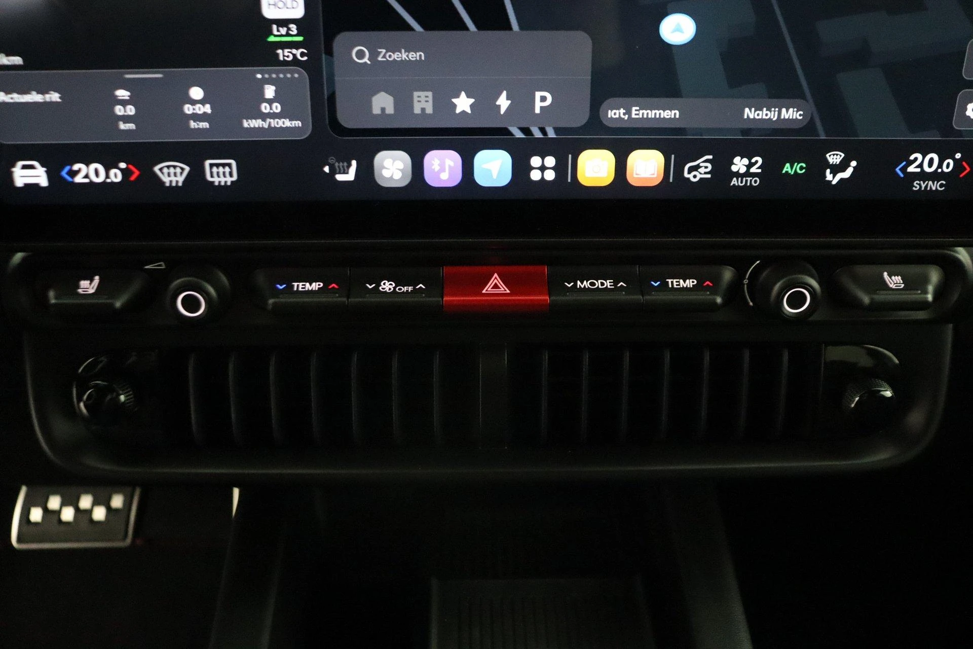 Hyundai-IONIQ 3-image-10