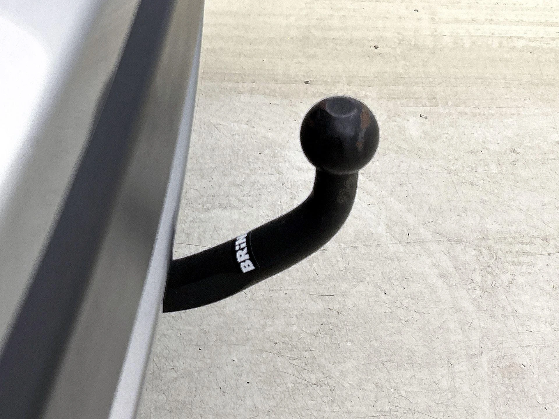 Suzuki-Ignis-image-8