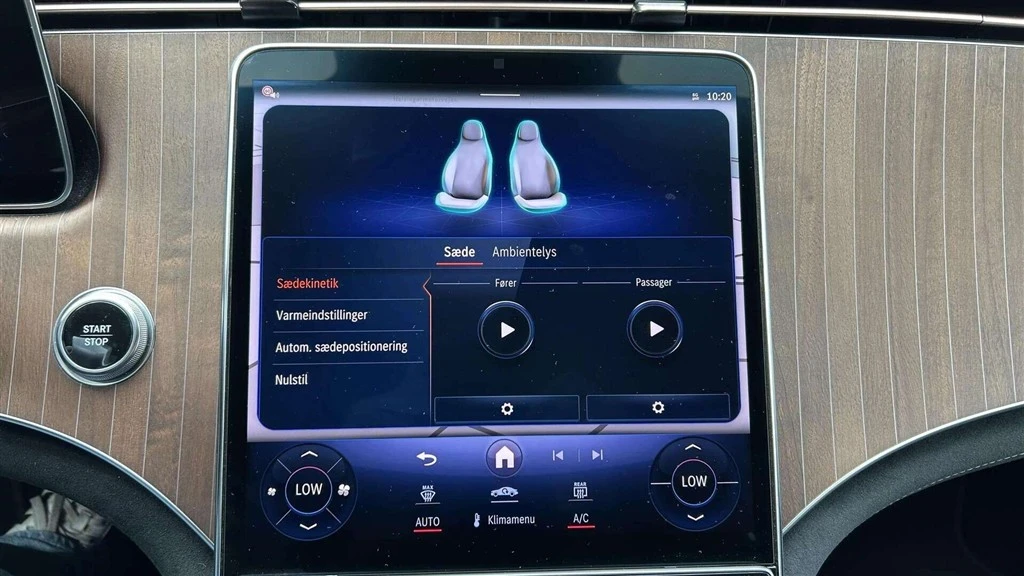 Mercedes-Benz-EQE-image-14