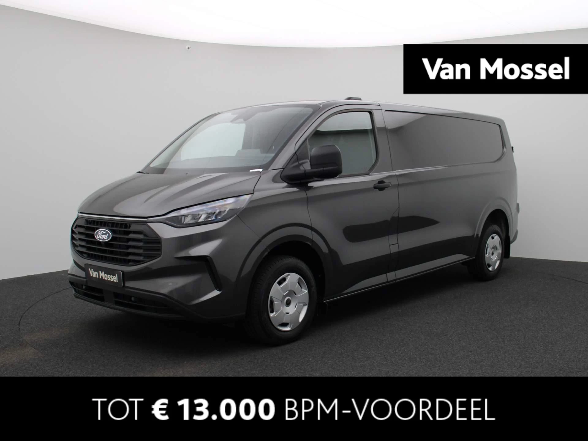 Ford-Transit Custom-image-0
