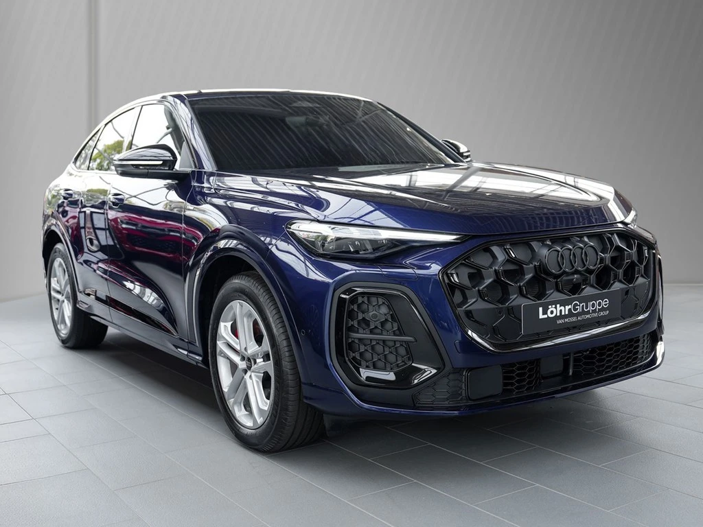 Audi-Q5-image-2