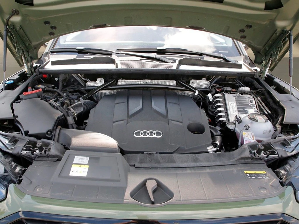 Audi-Q5-image-11