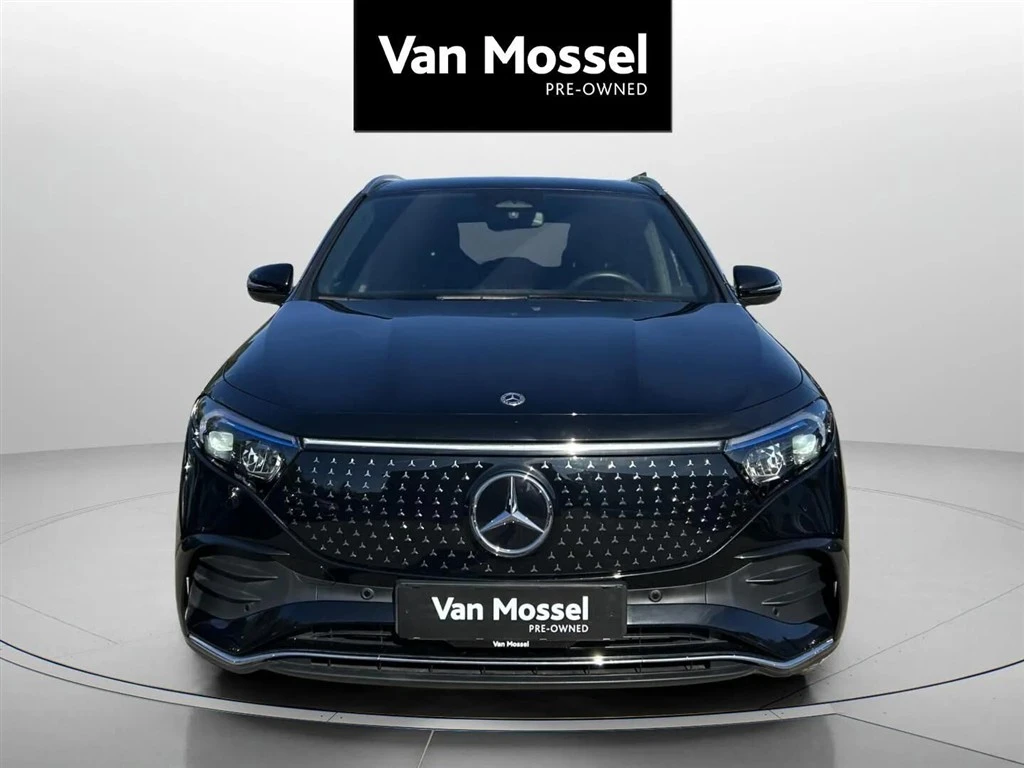 Mercedes-Benz-EQA-image-1