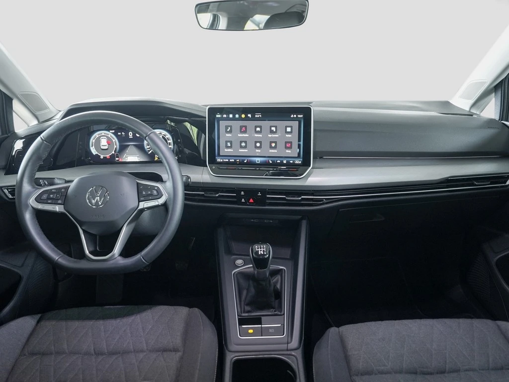 Volkswagen-Golf-image-10