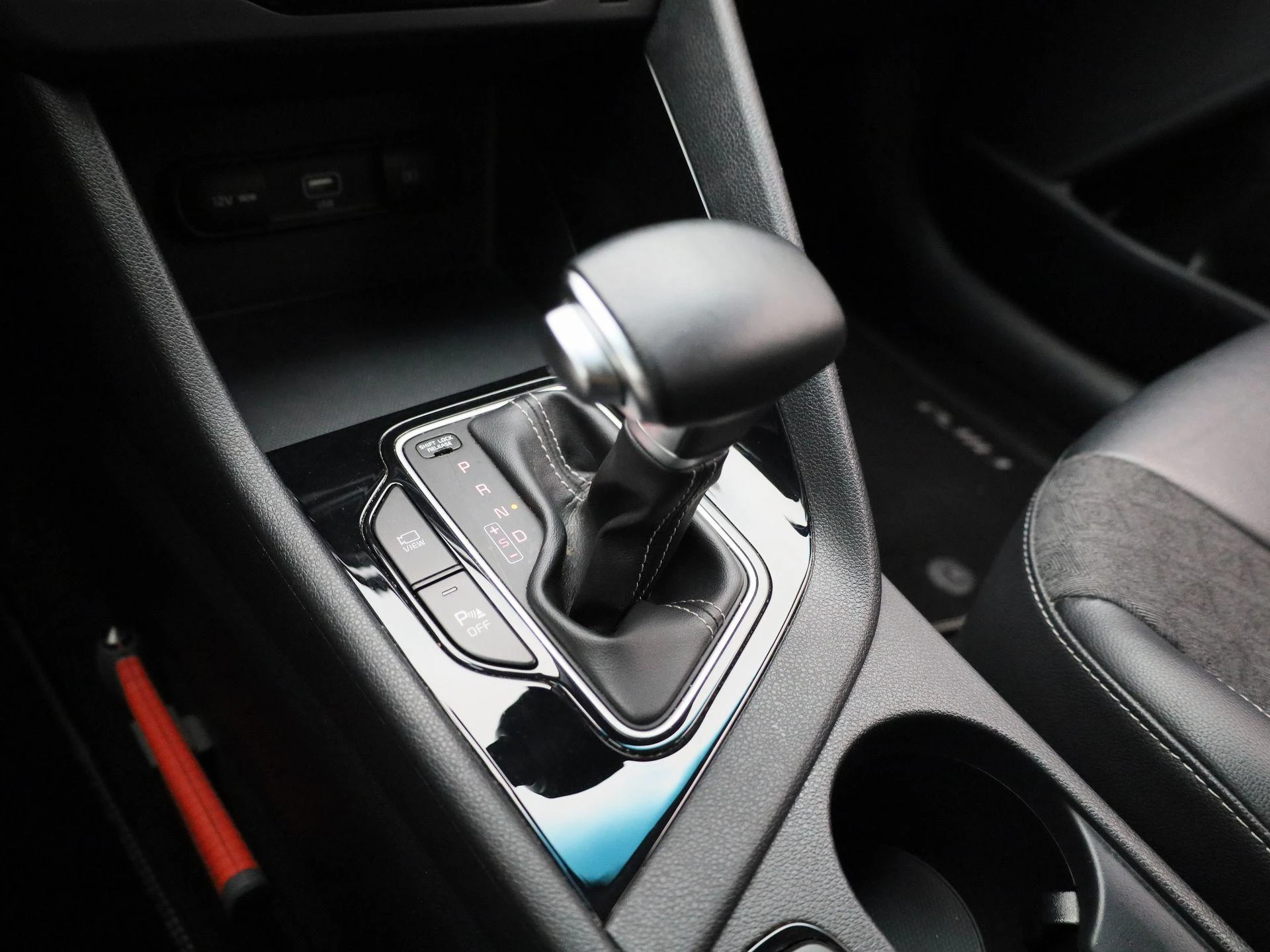 Kia-Niro-image-25